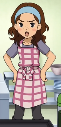 /images of/Marina Checker /from/Inazuma Eleven Go Chrono Stone/uploads/chars/2855-1015074992.png